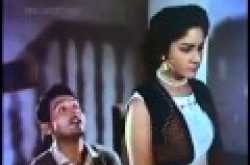 Pyar Se Yeh Jahan Kahe Na Mil Ke Rahe