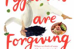 Pyjamas are Forgiving