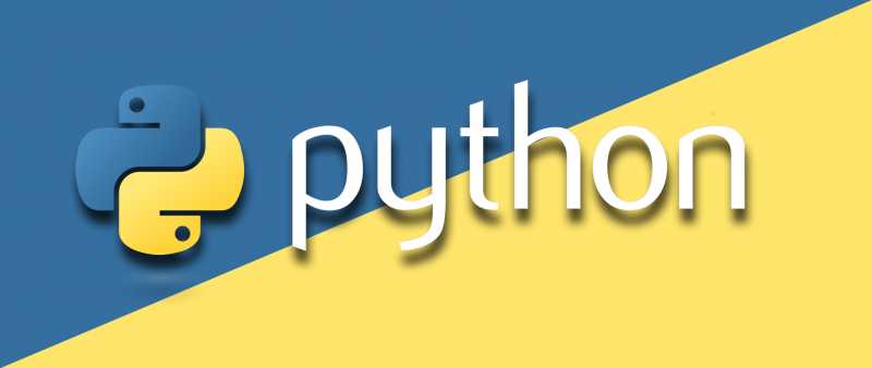 Python 3 Program For Pendulum Arrangement Of Numbers - FreeWebMentor