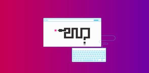 Python Game Development Creating A Snake Game From Scratch