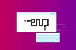 Python Game Development Creating a Snake Game from scratch