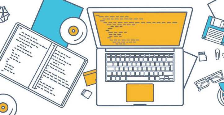 Python Hand-on Solve 200 Problems