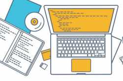 Python Hand-on Solve 200 Problems