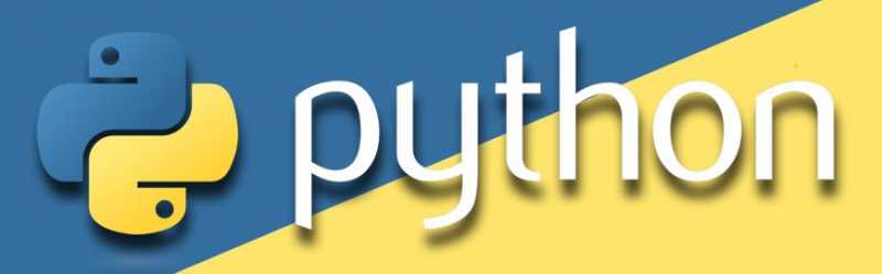 Python Program To Illustrate Closures