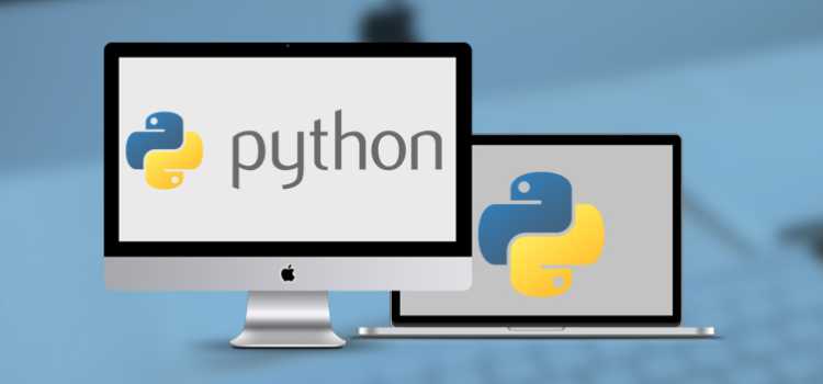 Python Program To Read The Contents Of A File In Reverse Order