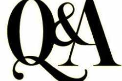 Q&A U&Me