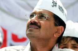 Q&A with Arvind Kejriwal