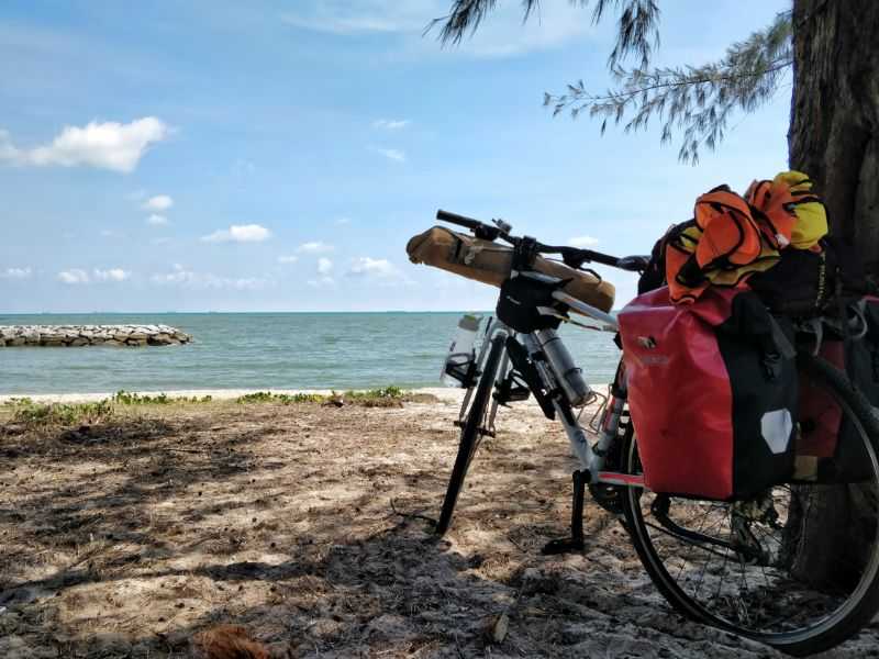 Q: As A Solo Cycle Tourer, How Do I Fit In With People Back Home In India? | Maproute Travel Blog