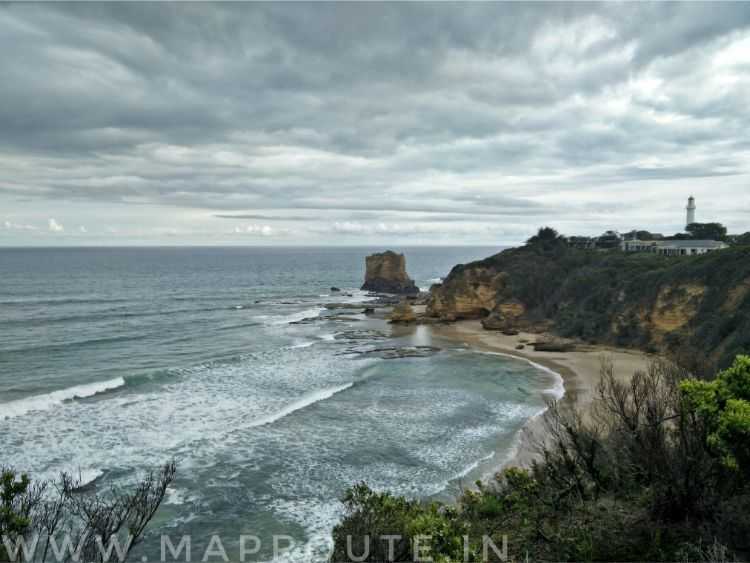 Q: Stuff To Do Around Melbourne, Australia | Maproute Travel Blog