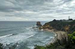 q: stuff to do around melbourne, australia | maproute travel blog