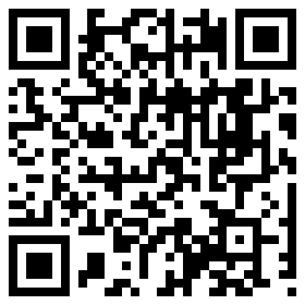 QR Code And Business