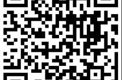 QR Code and business