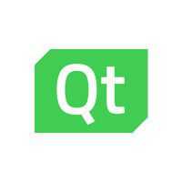 QT - Creating A Simple Flip Animation