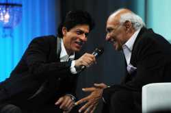 QUALITIES OF “KING OF ROMANCE” YOU SHOULD ADOPT IN YOUR LIFE