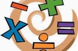 QUANT QUIZ | Competitive Exam Practice Set of Quant