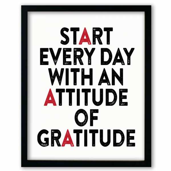 QUOTES FOR TEENS ABOUT ATTITUDE - Love Status For Whatsapp