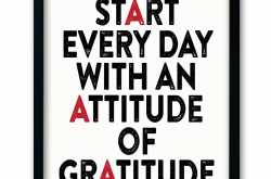 QUOTES FOR TEENS ABOUT ATTITUDE - Love Status for Whatsapp