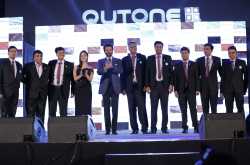 QUTONE presents to you “imarble”-  Asia’s Newest & Most magnum Product till date!!