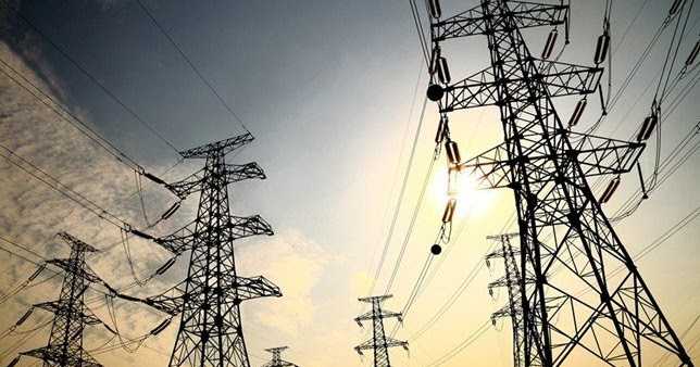 Qatar Investment Authority To Invest Rs 3200 Crores In Adani Electricity Mumbai Ltd.