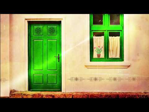 Qissa ‘Mohandas’ Ka- Audio