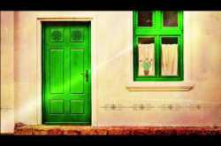 Qissa ‘Mohandas’ Ka- Audio