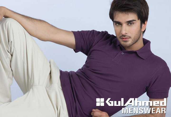 Qskan: GUL AHMED MENSWEAR COLLECTION 2011-12