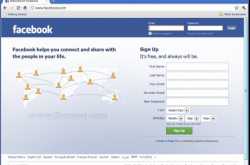 Qskan: Useful Keyboard Shortcuts For Facebook