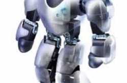 Qskan: Where Did The Word ‘Robot’ Come From?