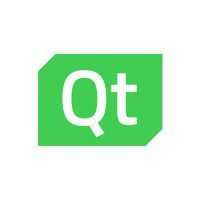 Qt - Using Resources As External Binaries