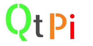 QtPi Robotics, The “Make In India” Initiative