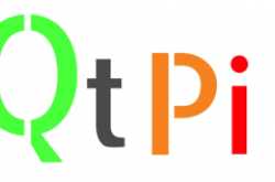 QtPi Robotics, the “Make in India” initiative