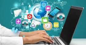 QuEST Global To Augment German Presence By Investing In Locals 