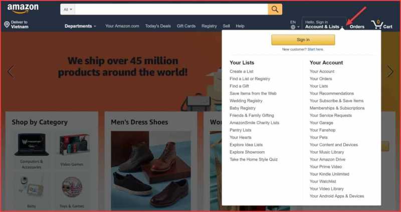 QuadMenu Review: Add A Mega Menu To Any WordPress Theme