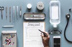 Quality Assurance Program For Healthcare Facilities By Joyce CPA, LLC