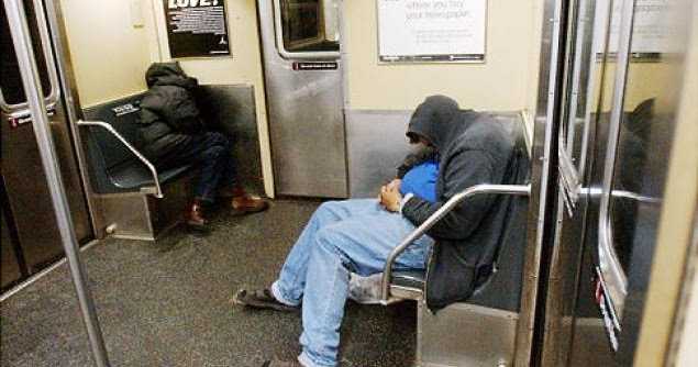 Quality Family Time!