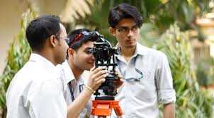 Quanity Surveyor As A Career In India