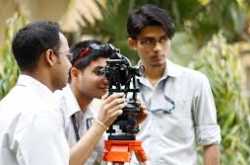 Quanity Surveyor as a Career in India