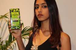 Quarantine Hair Care Essentials ft. Radico Colour me Organic