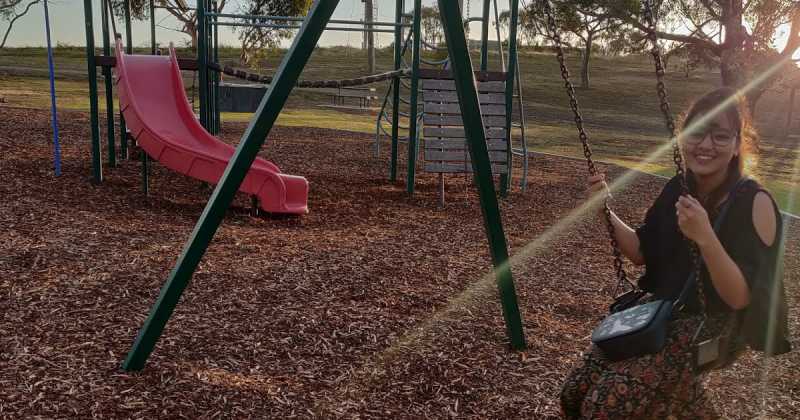 Quarter-Life Crisis Of A Procrastinator!