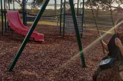 Quarter-Life Crisis of a Procrastinator!