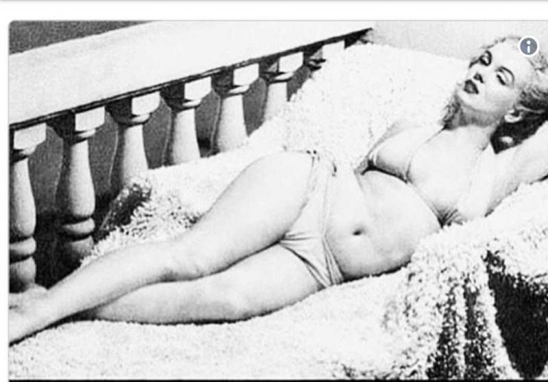 Que Sera Sera - Short Story (2 Mins Read)