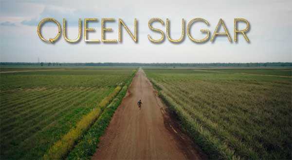 Queen Sugar Season 4 Returns On OWN | Cast, Plot | 2019