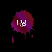 Quest Of Enlightenment