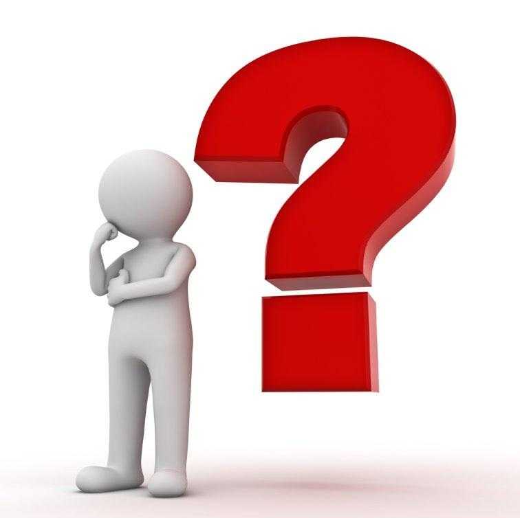 Question Bank - C Programming