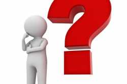 Question Bank - C Programming