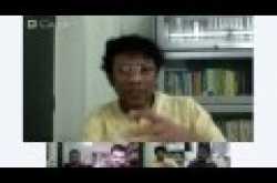 Question Time At Padakshep with Dr. Rajesh Gopakumar