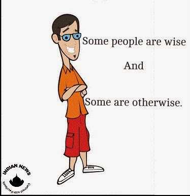 Question To Ponder: Who Is A True Thinker?