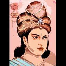 Questioning Some Social Reformers!