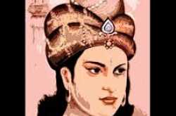 Questioning some social reformers!