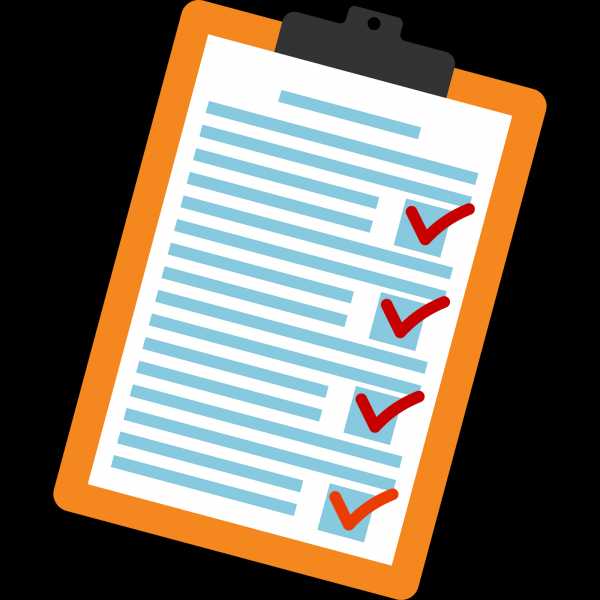 Questionnaire Design